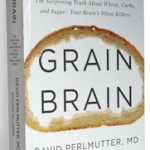 Image - Grain Brain Book